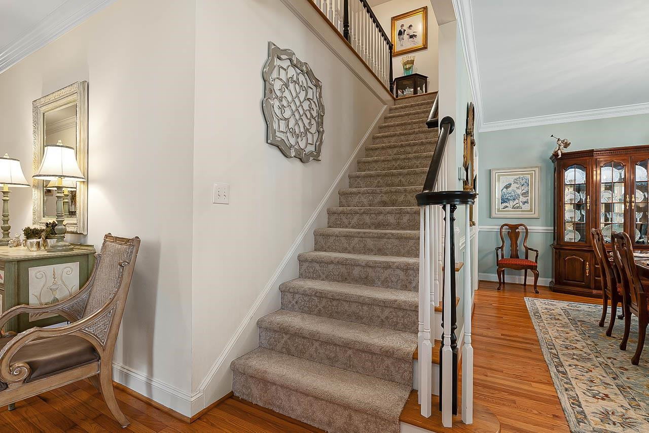 3500 Proprietor Way Raleigh, NC 27612 - Photo 26 of 47 Photo 26