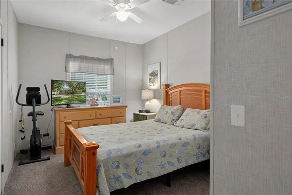 a view of storage and utility room with washer and dryer