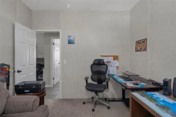 $295,000 | 6310 West Orange Lane, Crystal River, FL 34429