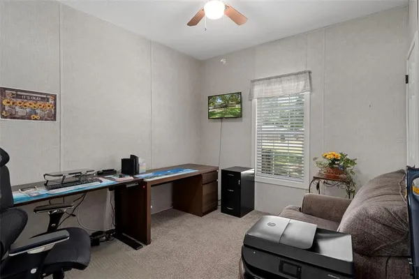 $295,000 | 6310 West Orange Lane, Crystal River, FL 34429