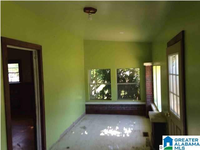 3145 Mulga Loop Road Birmingham, AL 35224 - Photo 2 of 15