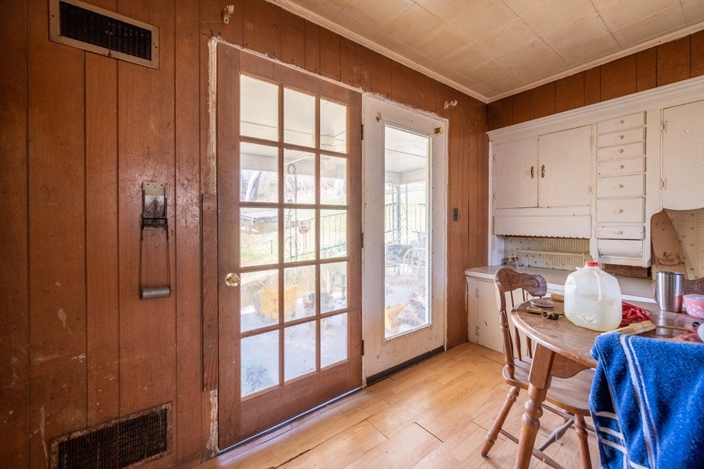 4187 Clarks Ferry Road, Unit 68/82 Draper, VA 24324 - Photo 45 of 75 Gallery Image 45