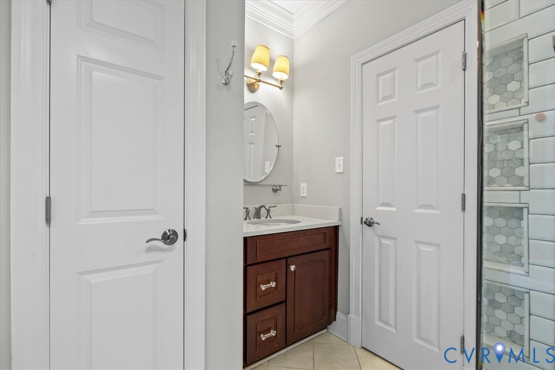 3308 Yarding Way Toano, VA 23168 - Photo 50 of 83