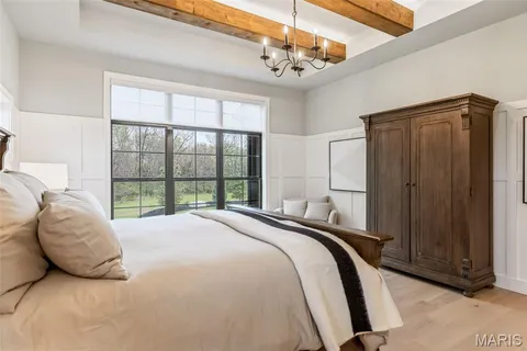 $1,450,000 | 3700 Nadler Road, Unit TBB), Wentzville, MO 63385
