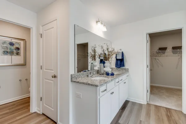 $371,900 | 457 Atamasco Court, Conway, SC 29526