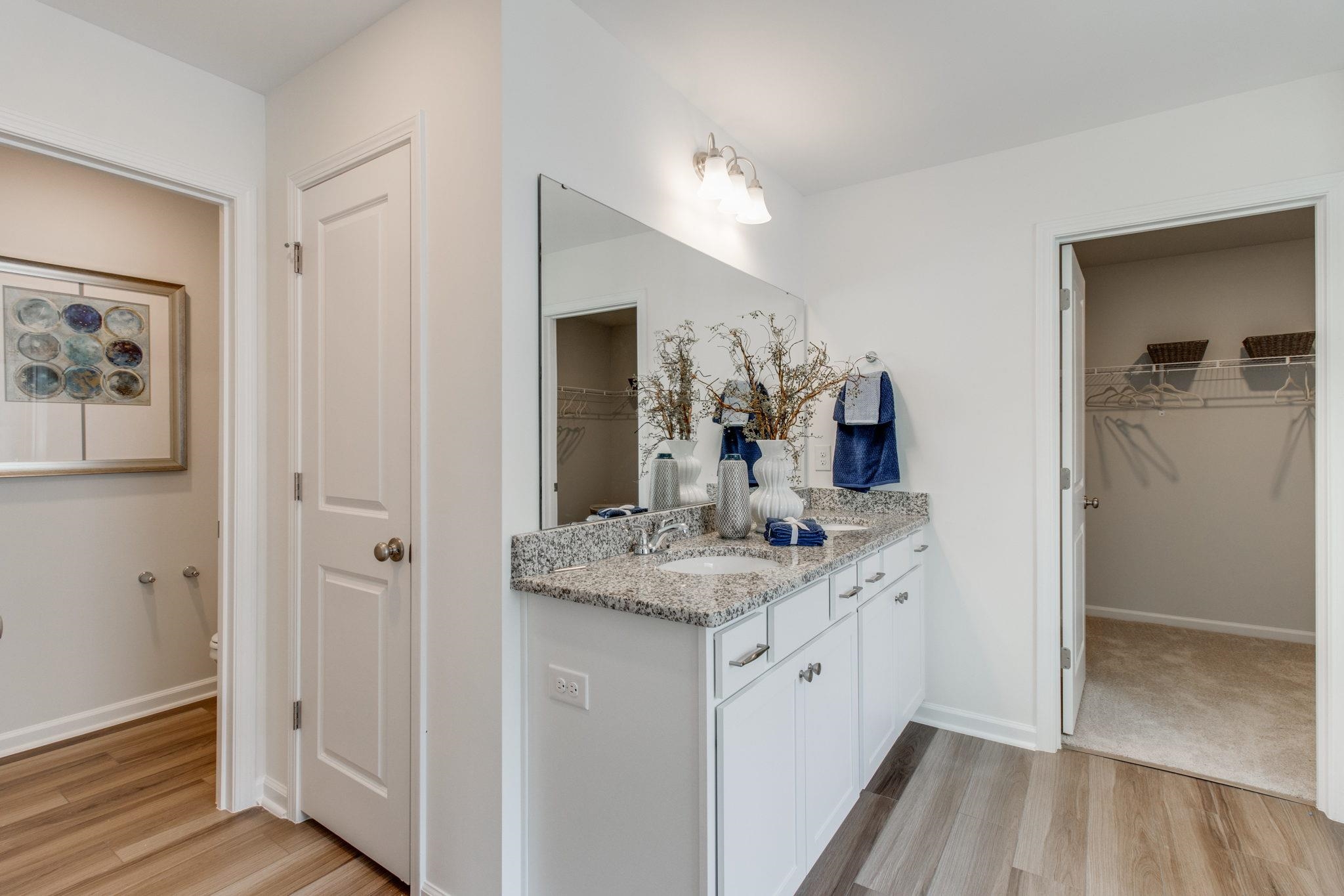 457 Atamasco Court Conway, SC 29526 - Photo 16 of 19