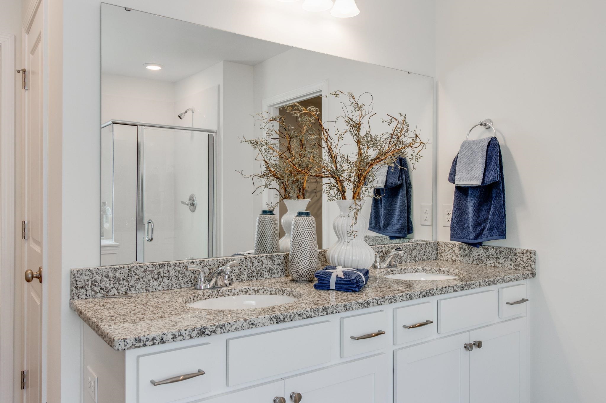457 Atamasco Court Conway, SC 29526 - Photo 17 of 19