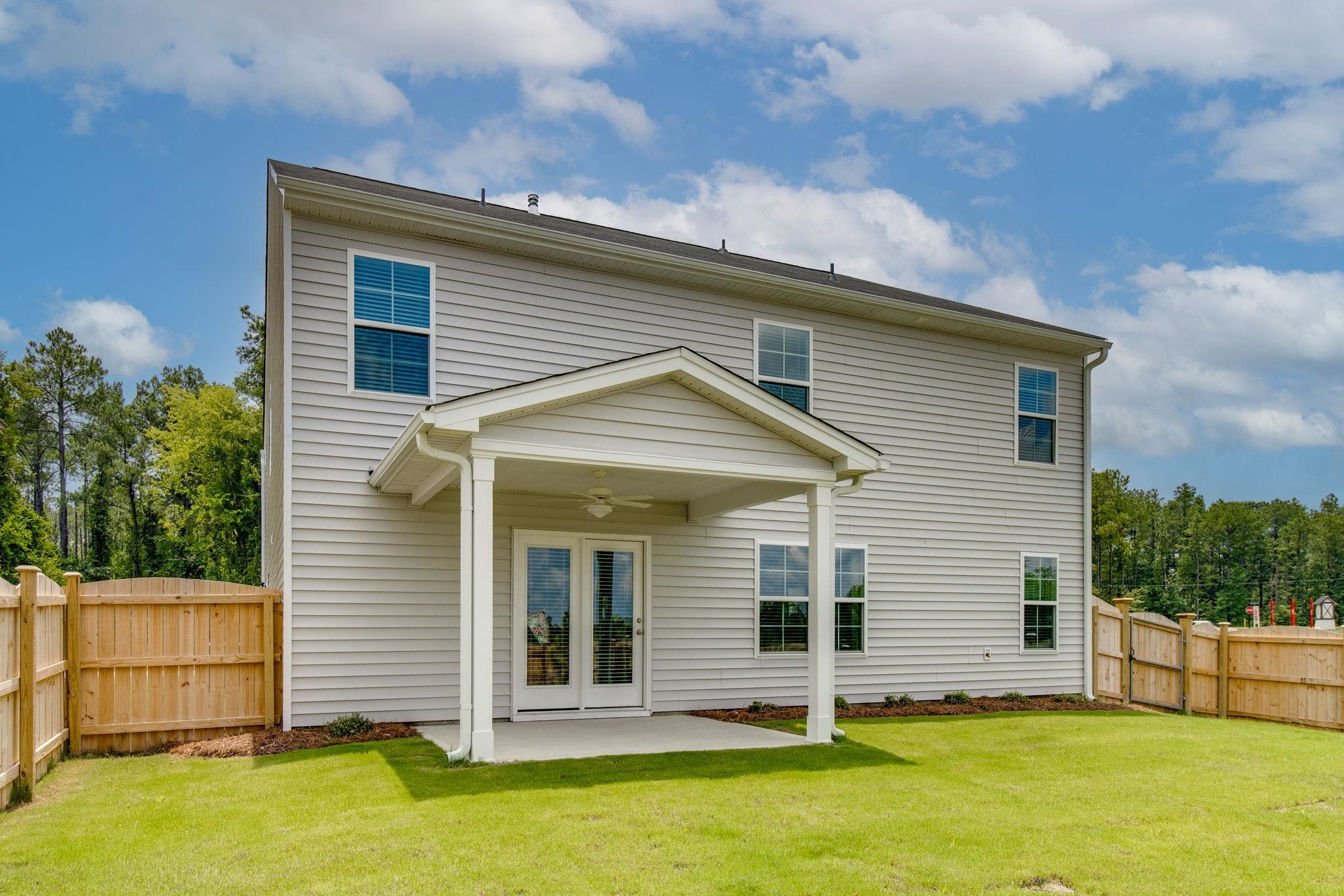 457 Atamasco Court Conway, SC 29526 - Photo 19 of 19