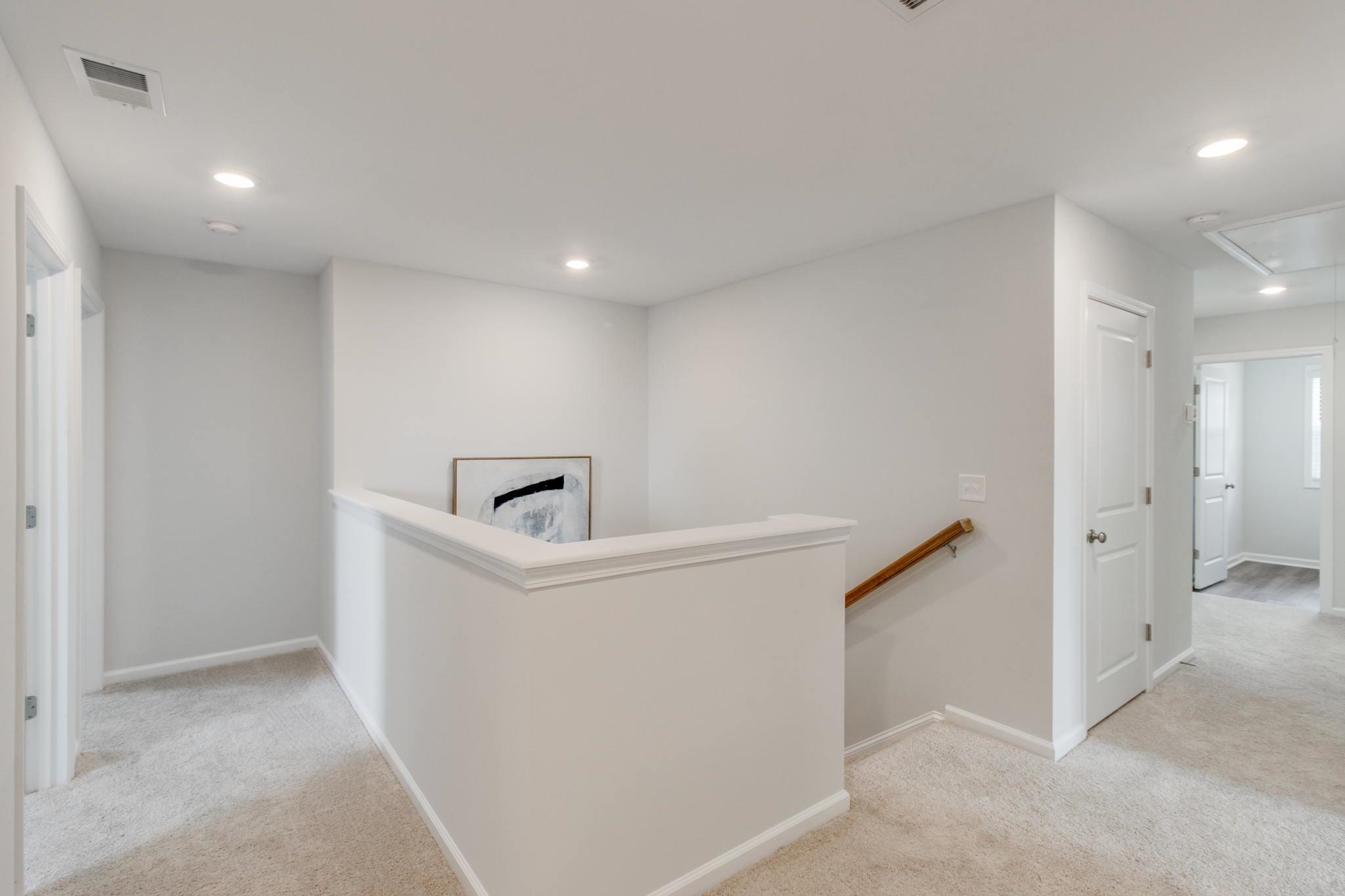 457 Atamasco Court Conway, SC 29526 - Photo 10 of 19