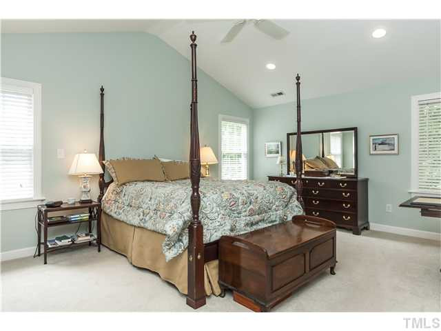 4500 Sterling Place Raleigh, NC 27612 - Photo 14 of 25 Photo 14