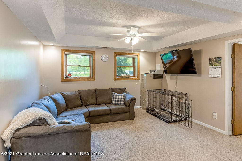 5282 Alward Road Laingsburg, MI 48848 - Photo 26 of 63 Final-53