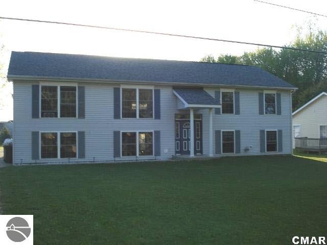 4532 South Crawford Road Mount Pleasant, MI 48858 - Photo 1 of 25 1766524.JPG