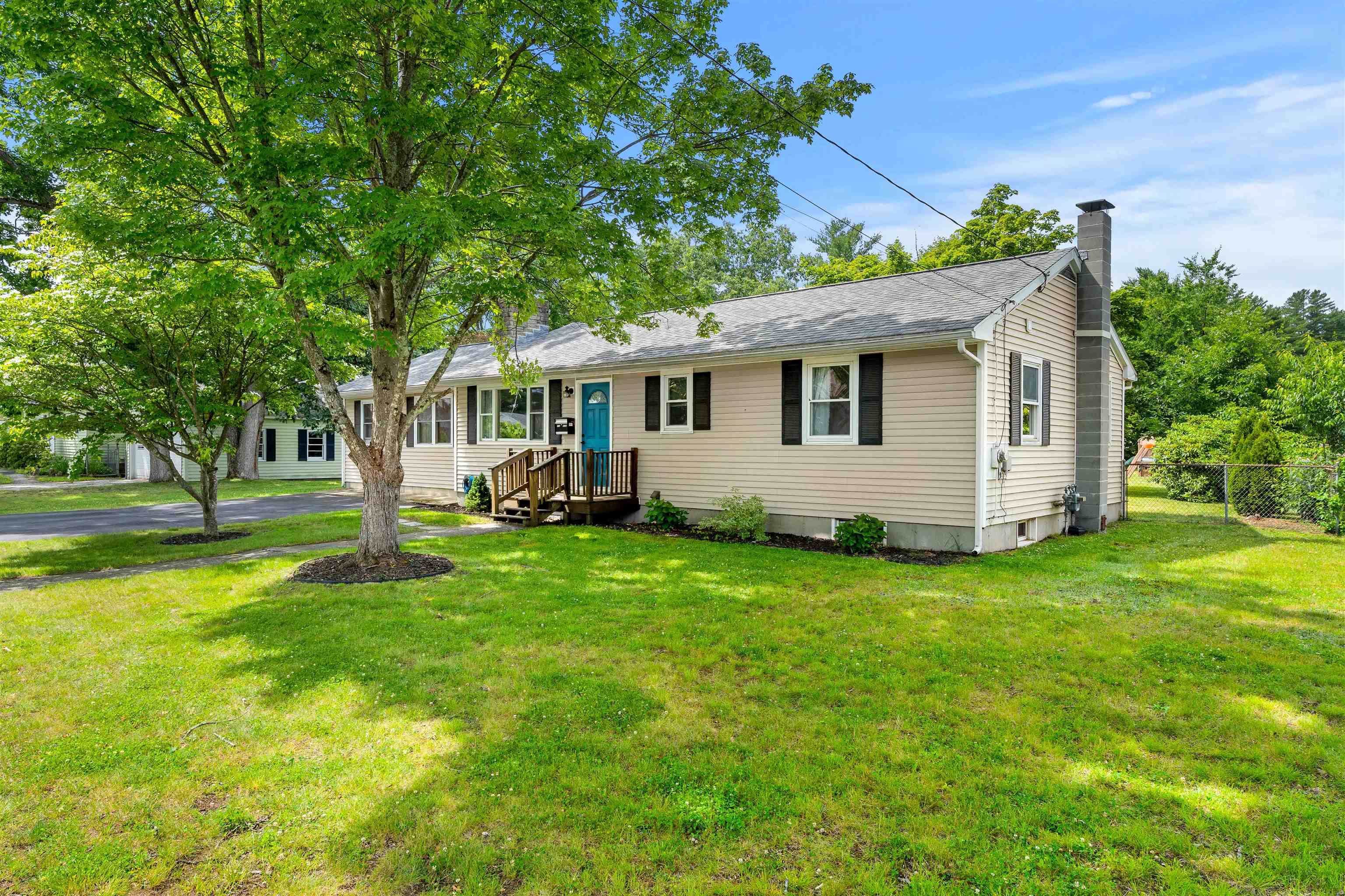 100 High Street Concord, NH 03303 - Photo 3 of 41