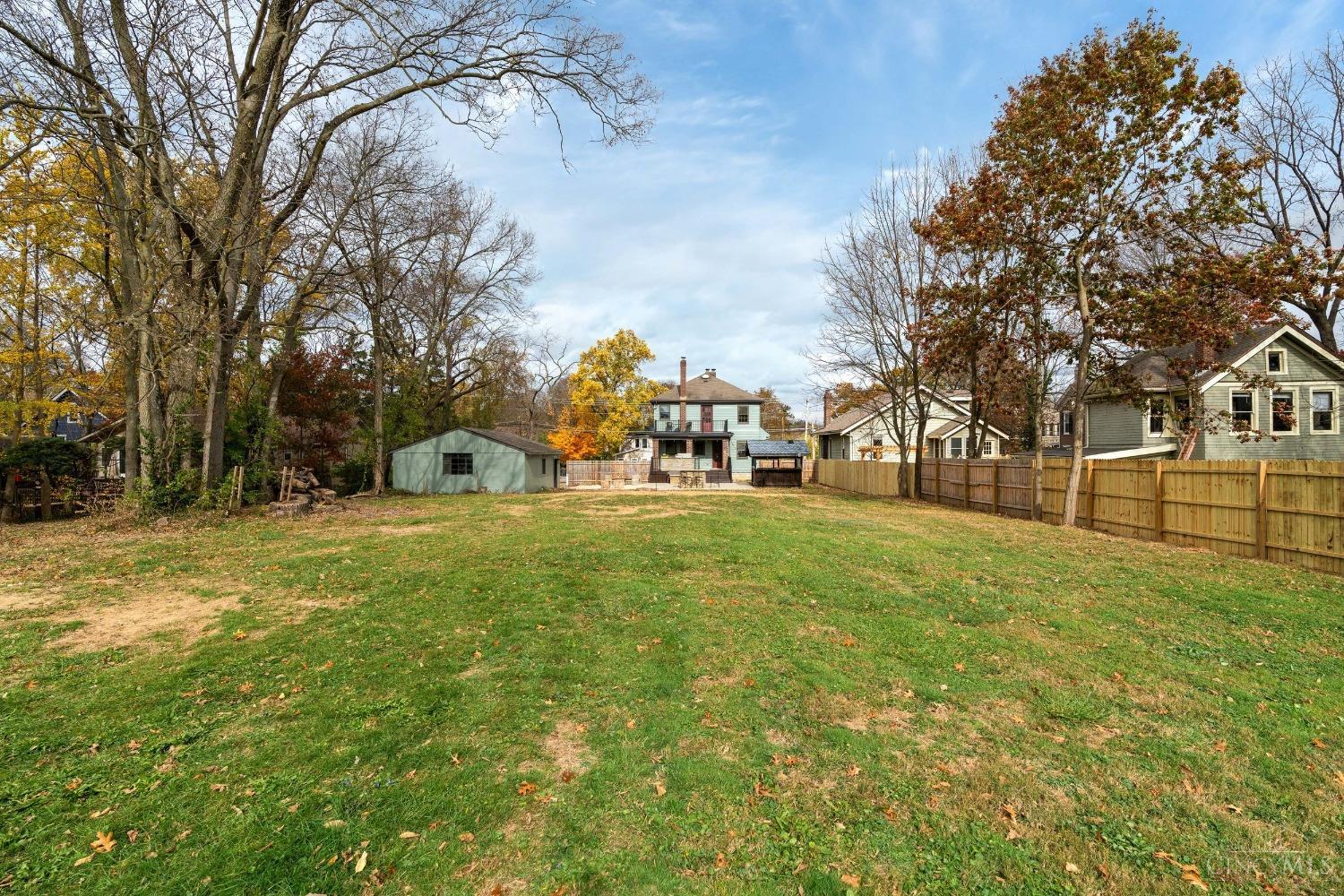 55 West Sharon Road Cincinnati, OH 45246 - Photo 43 of 43