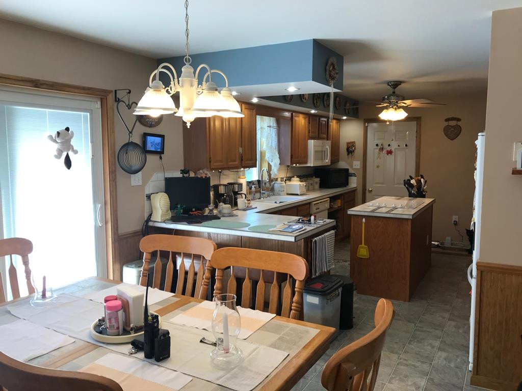23 A Smith Street Rouses Point, NY 12979 - Photo 6 of 46 Gallery Image 6