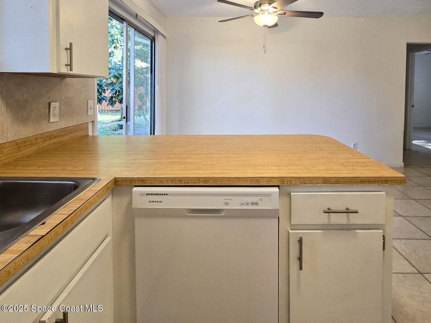 1537 Mango Tree Drive Edgewater, FL 32132 - Photo 8 of 19 Mango Tree 1537-13