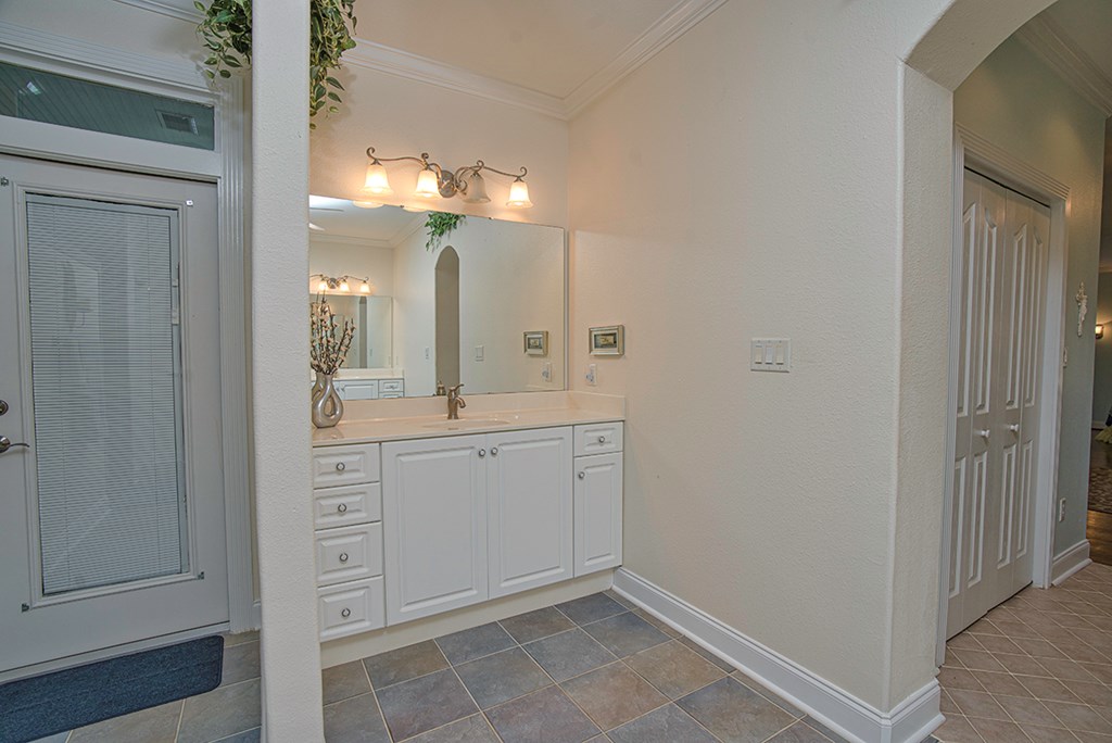 353 Compass Point Ninety Six, SC 29666 - Photo 20 of 31 Gallery Image 20