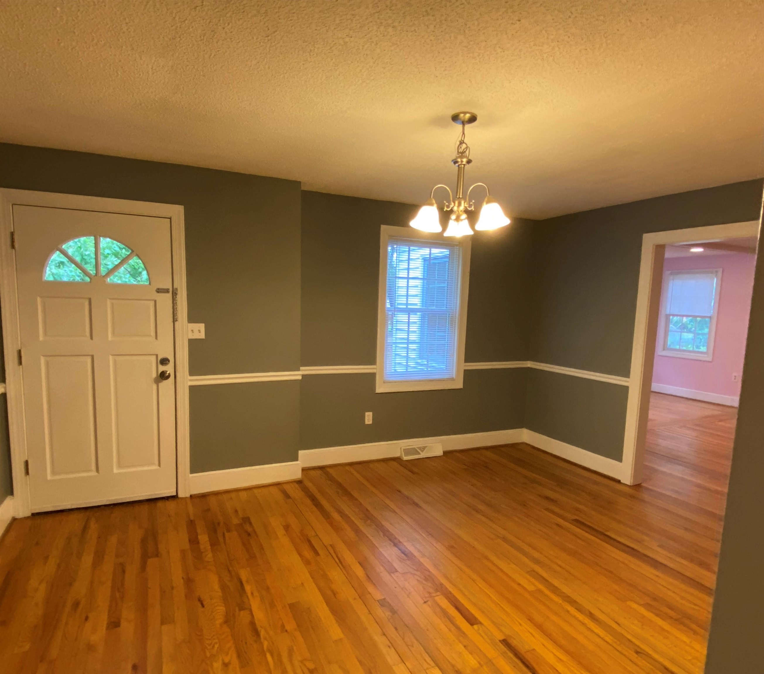 1302 Saville Street Georgetown, SC 29440 - Photo 42 of 47
