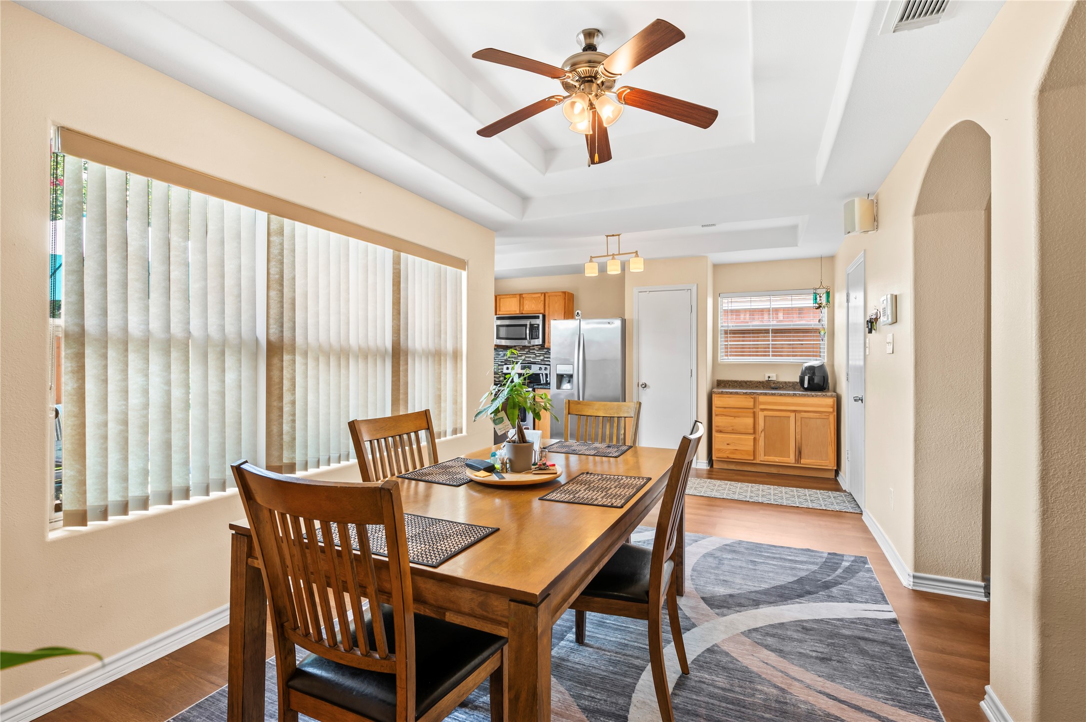 5501 Rio Sabinas Street Rosharon, TX 77583 - Photo 12 of 33
