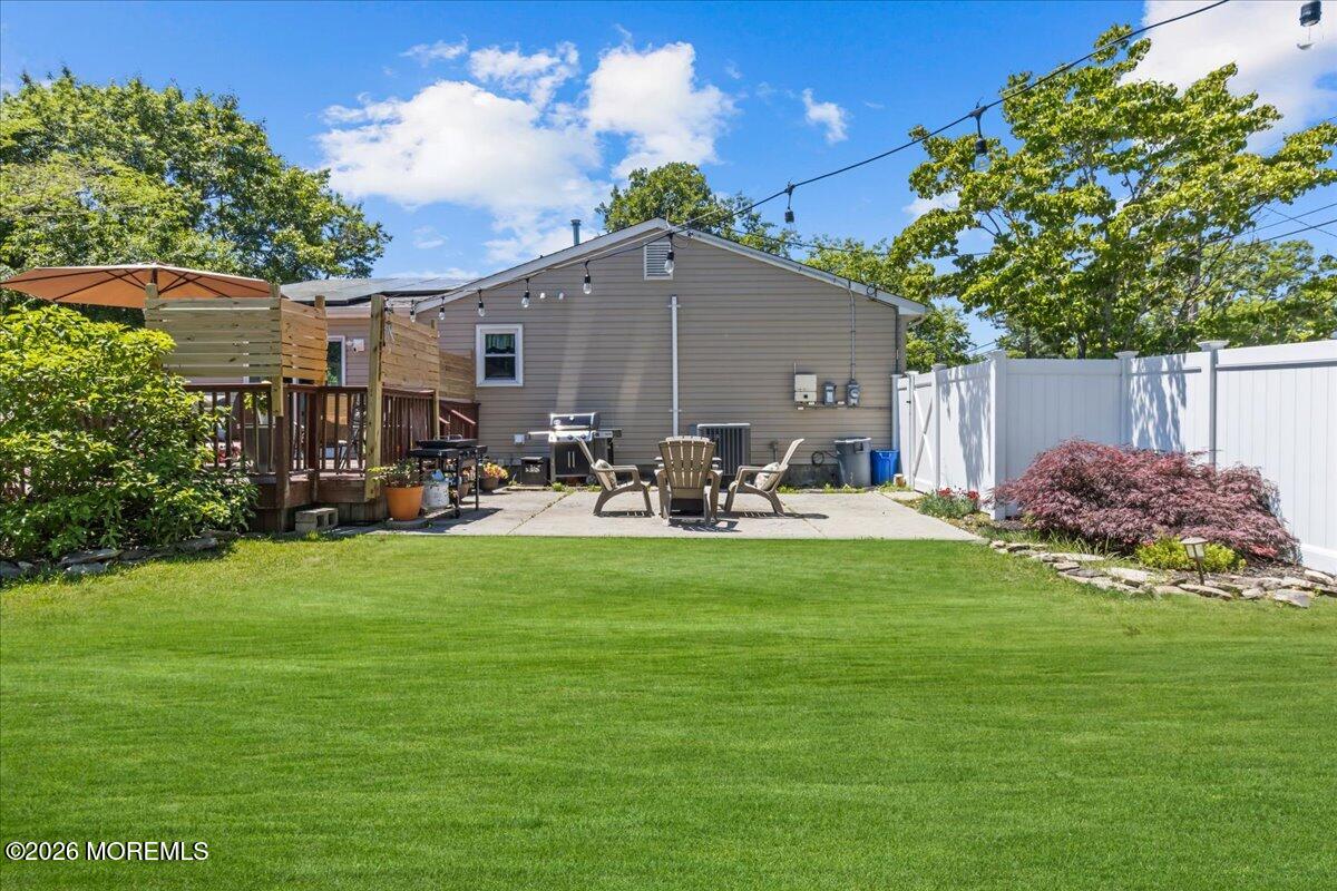 2115 Pineview Road Forked River, NJ 08731 - Photo 45 of 50 74-IMG_8997_1