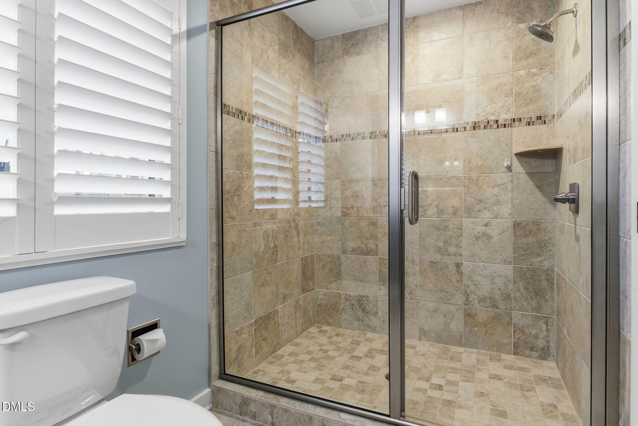 3201 Fieldview Court Raleigh, NC 27607 - Photo 62 of 95 Gallery Image 62