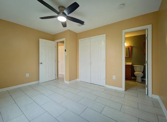 $192,000 | 1523 West Drive, Westwego, LA 70094