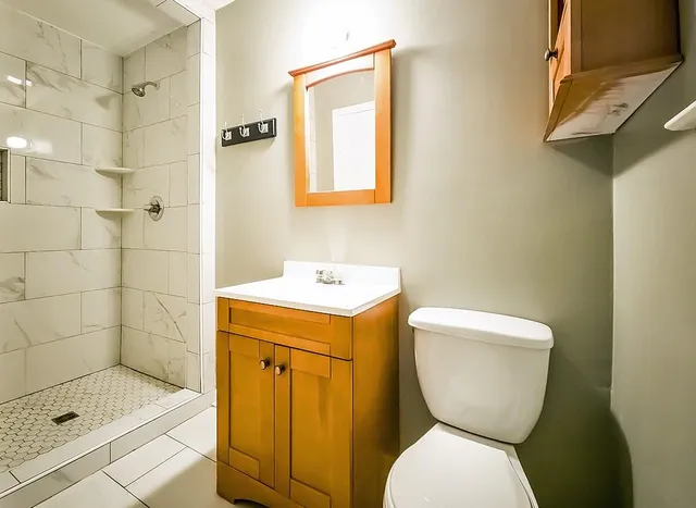 $192,000 | 1523 West Drive, Westwego, LA 70094