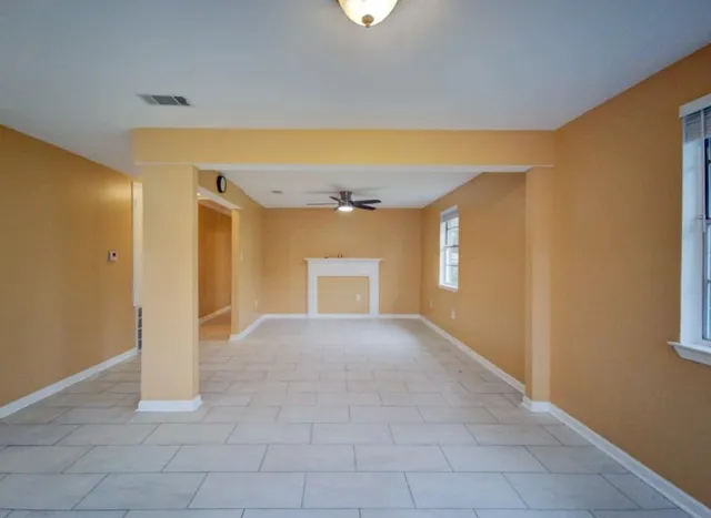 $192,000 | 1523 West Drive, Westwego, LA 70094