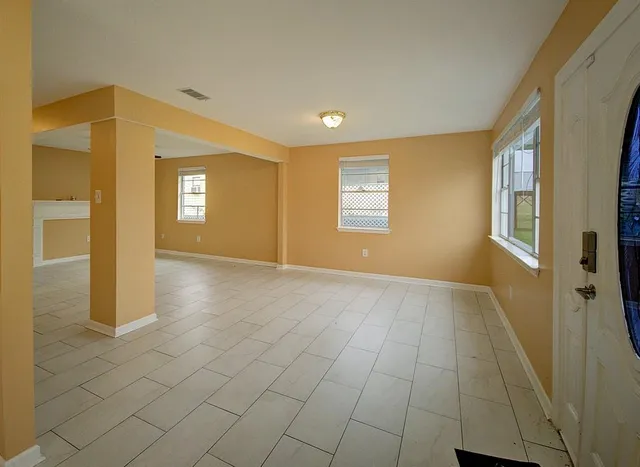 $192,000 | 1523 West Drive, Westwego, LA 70094