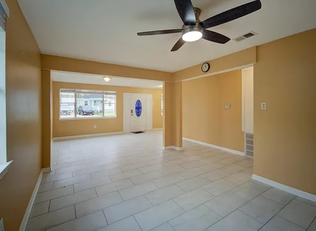 $192,000 | 1523 West Drive, Westwego, LA 70094