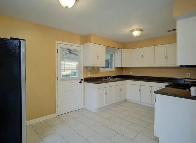 $192,000 | 1523 West Drive, Westwego, LA 70094