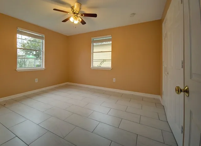 $192,000 | 1523 West Drive, Westwego, LA 70094