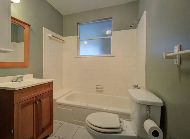 $192,000 | 1523 West Drive, Westwego, LA 70094