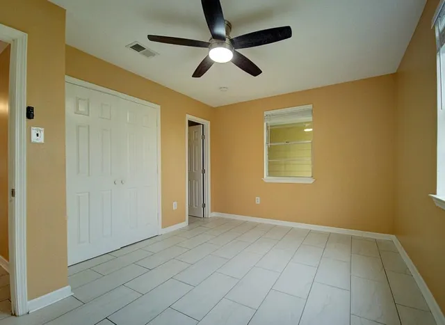 $192,000 | 1523 West Drive, Westwego, LA 70094