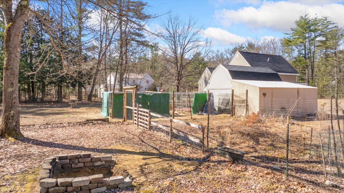 264 Holmes Road Scarborough, ME 04074 - Photo 39 of 41 06-264 Holmes rd Scarborough-38