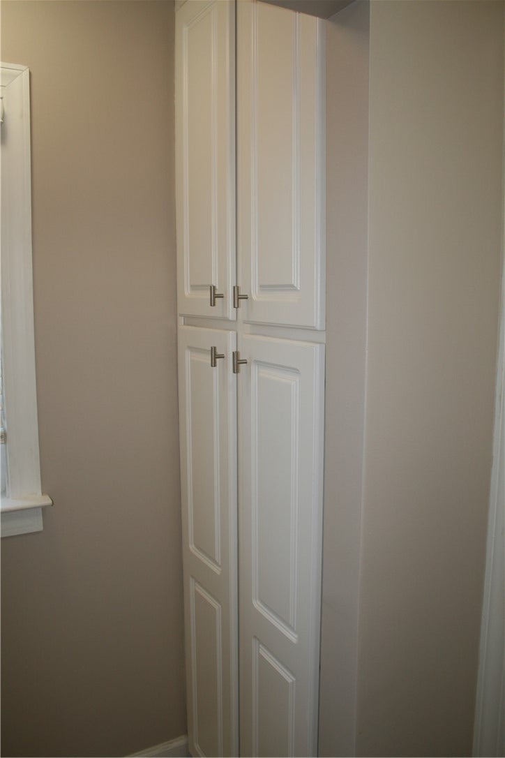 1957 Wire Road, Unit 12 Auburn, AL 36832 - Photo 16 of 25 Gallery Image 16