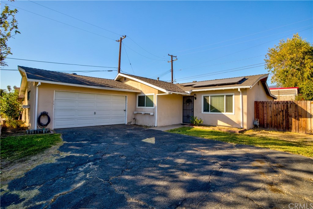 6630 Robinson Road Highland, CA 92346 - Photo 1 of 1