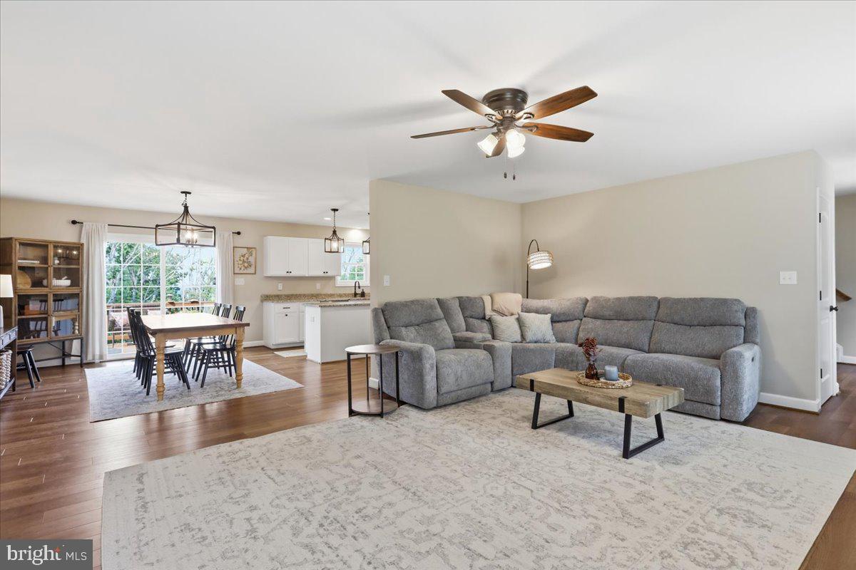 524 Lower Valley Road Strasburg, VA 22657 - Photo 11 of 53