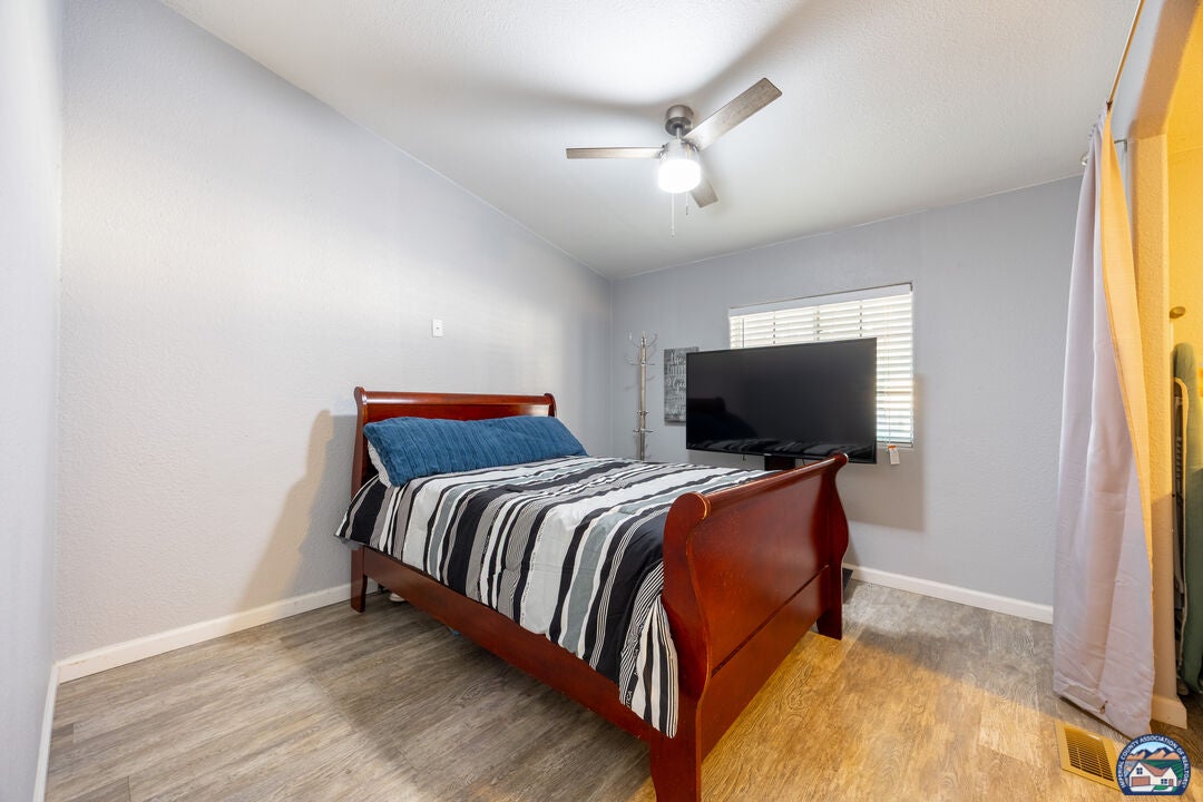 1601 Drew Road, Unit 52 El Centro, CA 92243 - Photo 17 of 31 Gallery Image 17