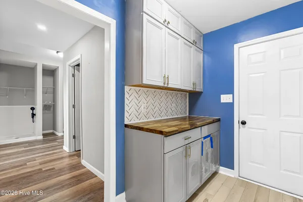 $2,000 | 214 Tall Tree Court, Maysville, NC 28555