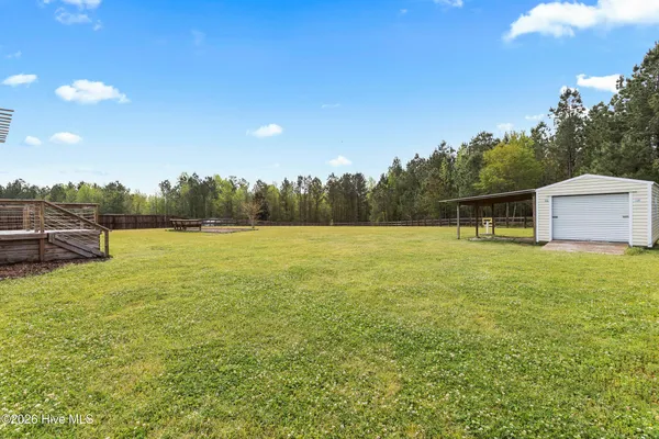 $2,000 | 214 Tall Tree Court, Maysville, NC 28555