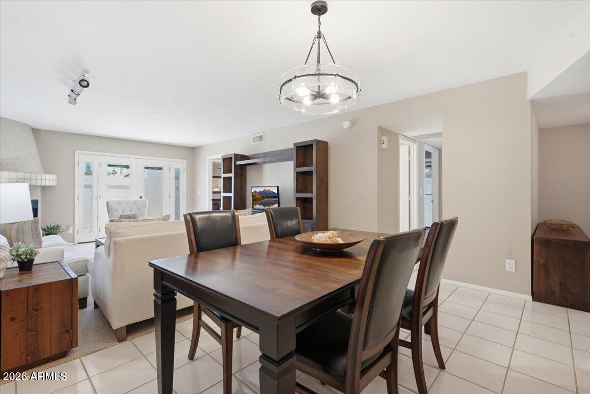 1320 East Marny Road Tempe, AZ 85288 - Photo 17 of 46 1320 E Marny