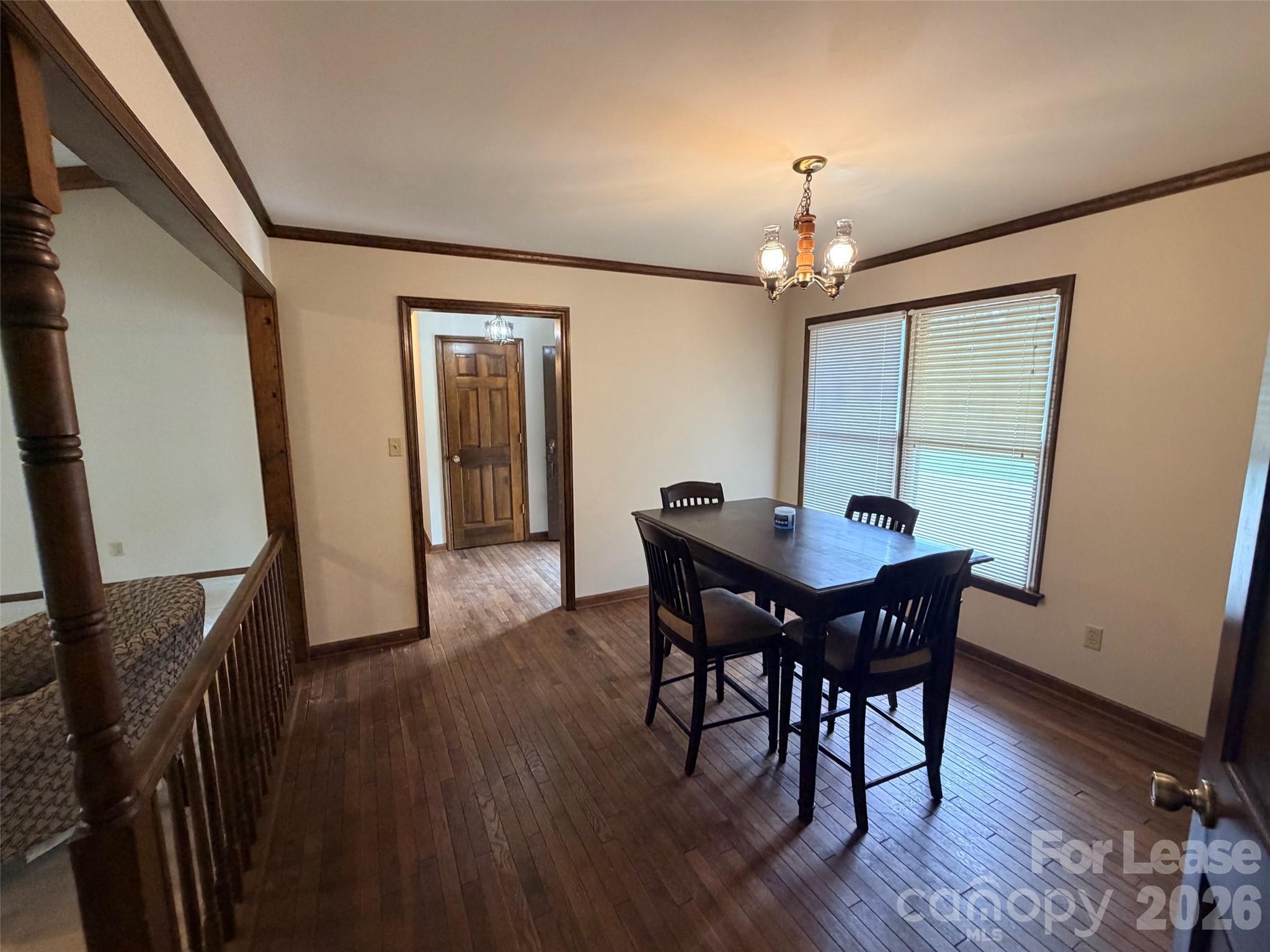 3970 Will Proctor Street Denver, NC 28037 - Photo 9 of 24