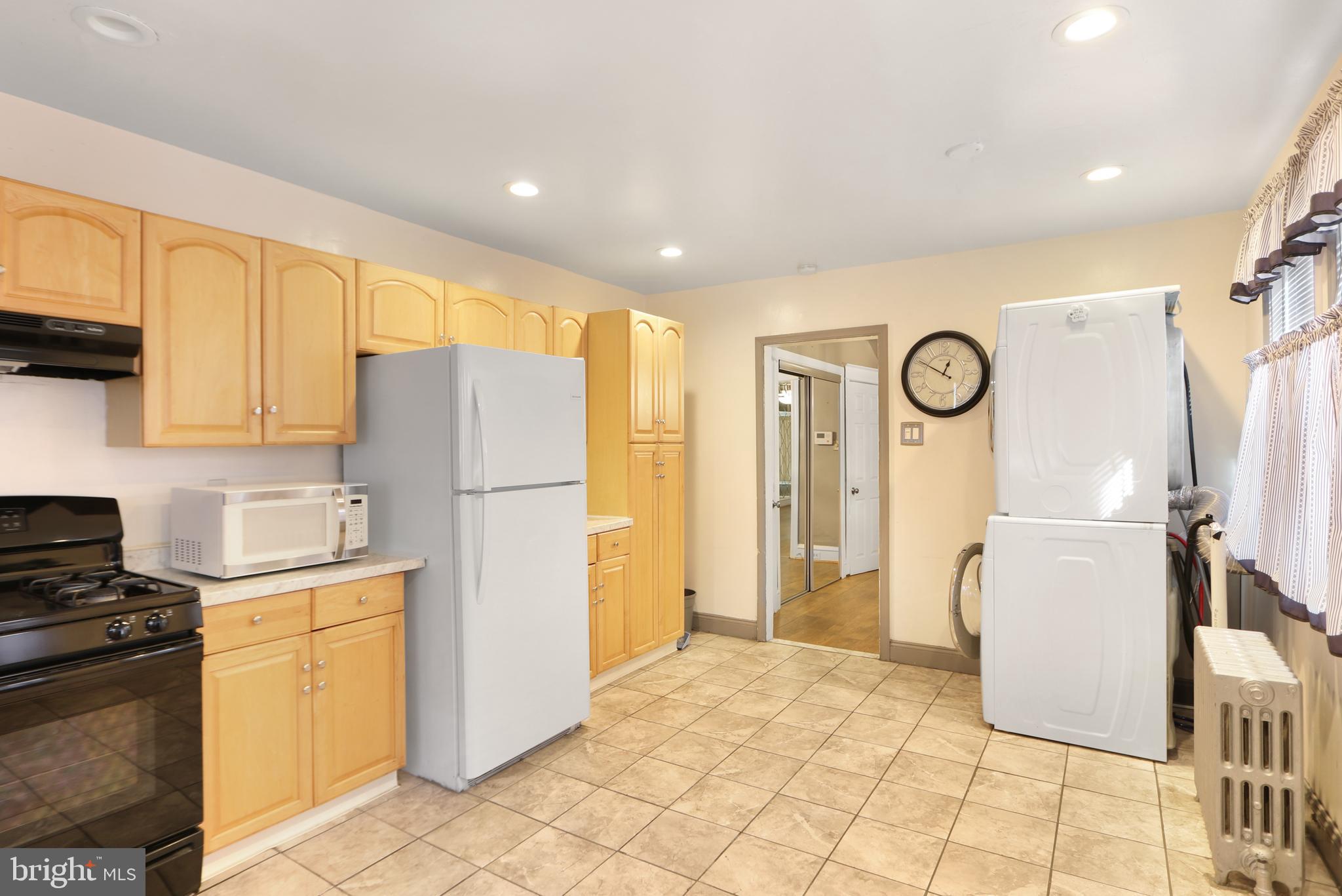 5659 Miriam Road Philadelphia, PA 19124 - Photo 8 of 23 Gallery Image 8