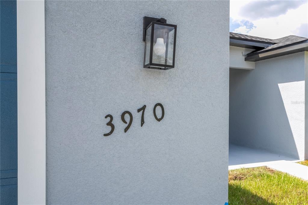 3970 Southwest 157th Place Road Ocala, FL 34473 - Photo 16 of 87