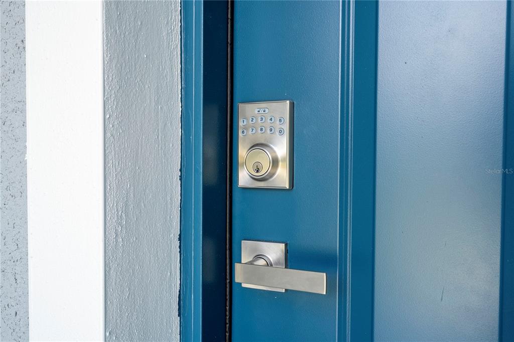 3970 Southwest 157th Place Road Ocala, FL 34473 - Photo 17 of 87