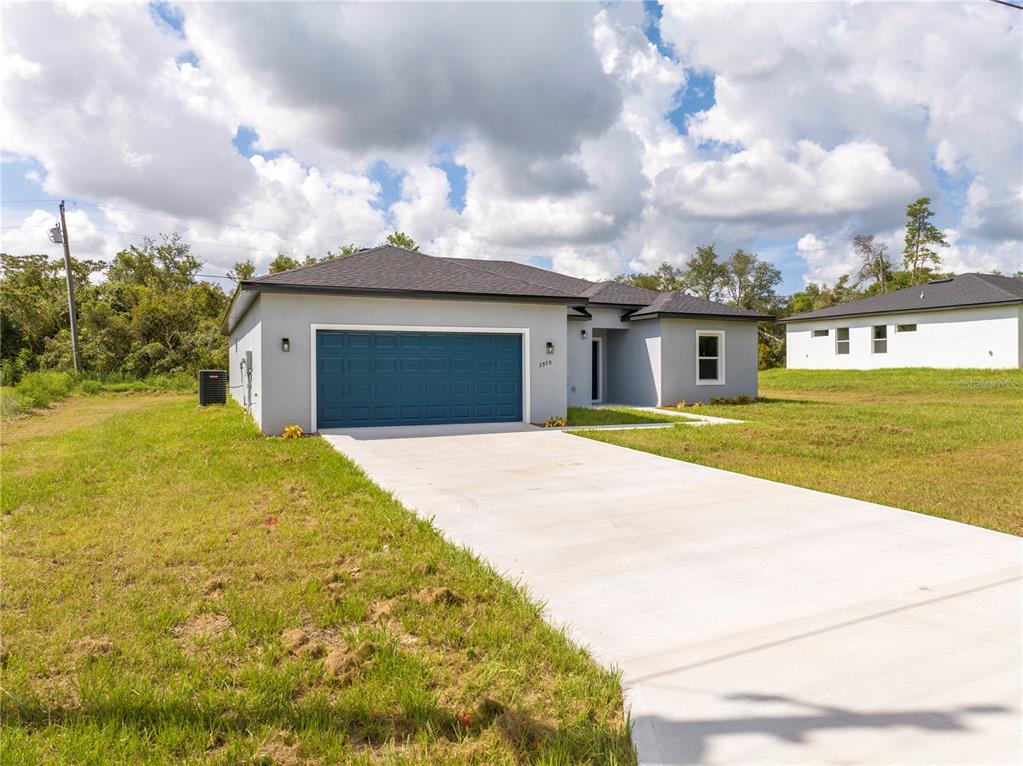 3970 Southwest 157th Place Road Ocala, FL 34473 - Photo 2 of 87