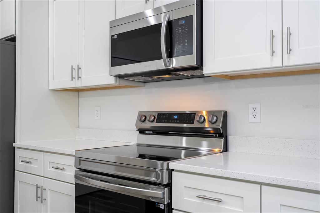 3970 Southwest 157th Place Road Ocala, FL 34473 - Photo 29 of 87