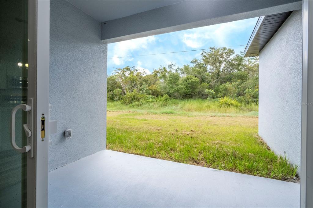 3970 Southwest 157th Place Road Ocala, FL 34473 - Photo 41 of 87