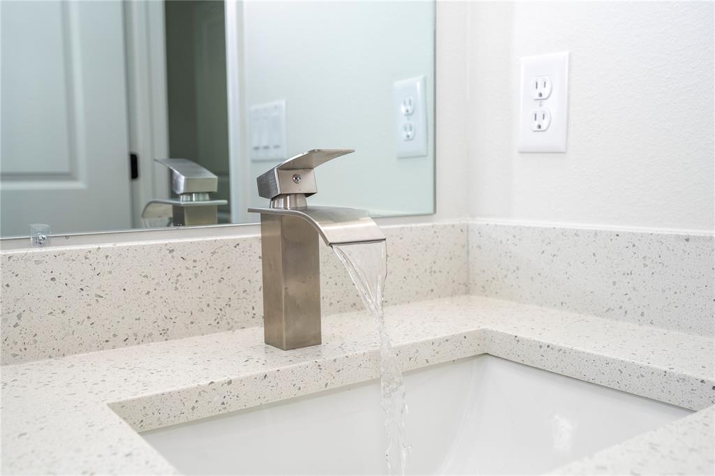 3970 Southwest 157th Place Road Ocala, FL 34473 - Photo 47 of 87